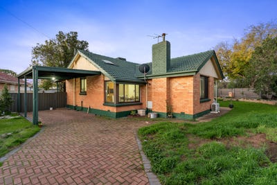 /international/au/545-main-north-road-elizabeth-north-sa-151465420/