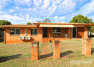 /international/au/66-milden-street-gin-gin-qld-150875456/