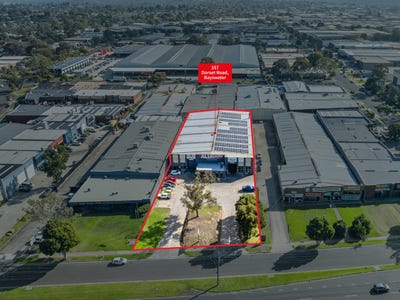/international/au/357-dorset-road-bayswater-vic-505127892/
