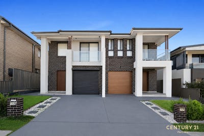 /international/au/163b-donovan-boulevard-gregory-hills-nsw-151268084/