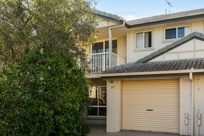 /international/au/27-21-chessom-street-mitchelton-qld-148728880/?lang=it