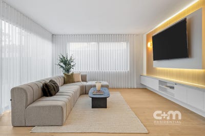 /international/au/156-east-street-hadfield-vic-151085452/