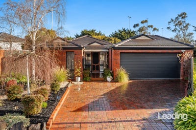 /international/au/5-cadell-court-sunbury-vic-148592252/