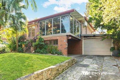 /international/au/25-kenny-place-carlingford-nsw-151457888/?lang=pt