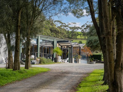 /international/au/20-cottmans-road-fish-creek-vic-700411816/
