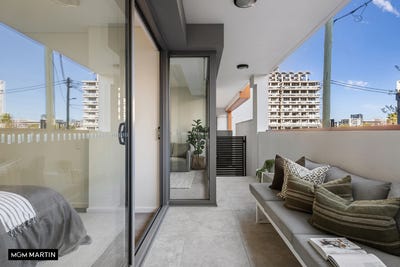 /international/au/g02-8-amelia-street-waterloo-nsw-148488340/