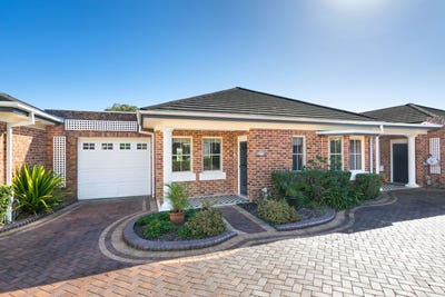 /international/au/3-9-lucas-street-cronulla-nsw-150879416/