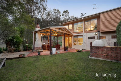 /international/au/14b-milton-way-hurstbridge-vic-148721228/?lang=id
