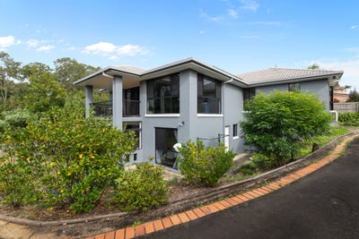 /international/au/37-matthau-place-mcdowall-qld-148076984/?lang=en