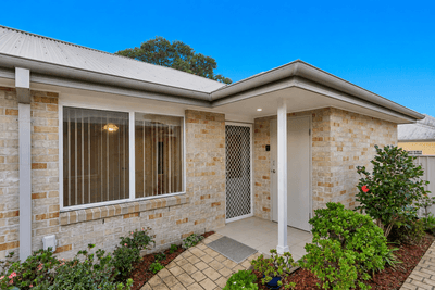 /international/au/1-16-davistown-road-davistown-nsw-151331376/