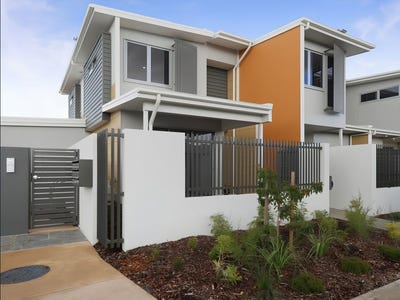/international/au/36-11-panama-crescent-mountain-creek-qld-151434276/