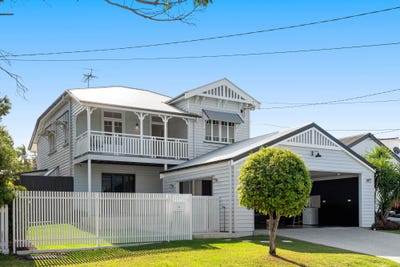 /international/au/14-david-street-morningside-qld-152619824/