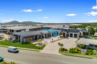 /international/au/5-2-junction-drive-coolum-beach-qld-505172612/