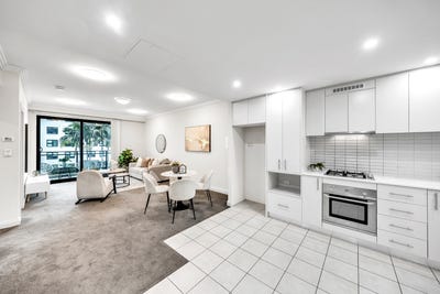 /international/au/28-11-bay-drive-meadowbank-nsw-148437404/?lang=zh-tw