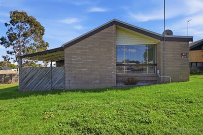 /international/au/23-wigg-close-traralgon-vic-151066456/