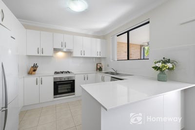 /international/au/22-1-3-sherwin-avenue-castle-hill-nsw-152565776/