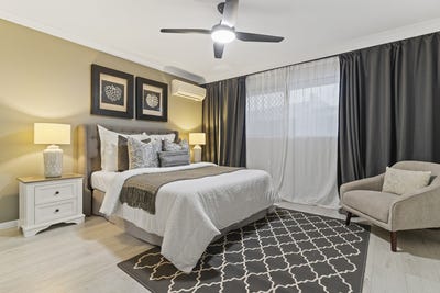 /international/au/18-102-nemies-road-runcorn-qld-151550176/