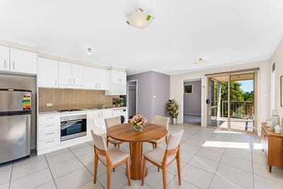 /international/au/2-28-newbold-lane-gungahlin-act-150761092/
