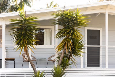 /international/au/13-turner-street-mollymook-nsw-148642112/?lang=de