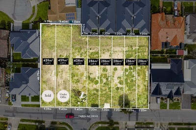 /international/au/caroline-drive-fulham-gardens-sa-204626236/