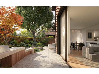 /international/au/garden-residence-16-murray-street-elsternwick-vic-152605864/
