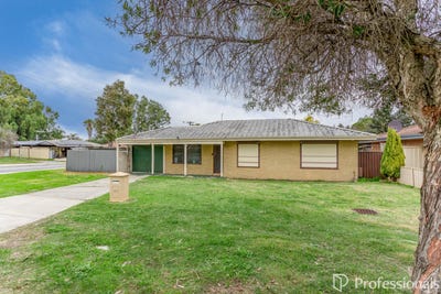 /international/au/49-townley-street-armadale-wa-148433744/?lang=zh-cn