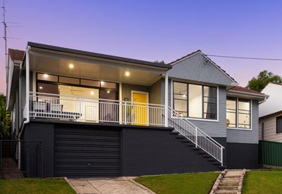 /international/au/21-moase-street-wallsend-nsw-151522116/