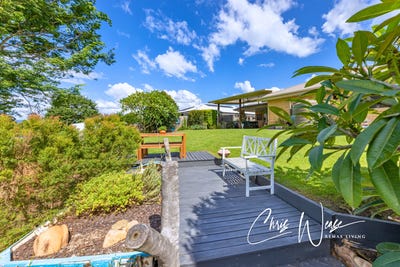 /international/au/34-hedley-drive-woolmar-qld-148127824/?lang=en