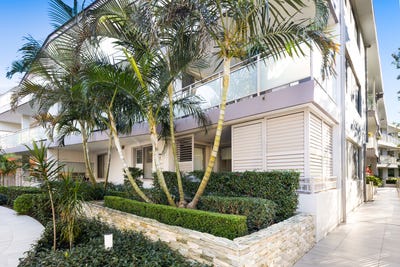 /international/au/18-12-14-richmond-avenue-dee-why-nsw-148607384/?lang=zh-tw