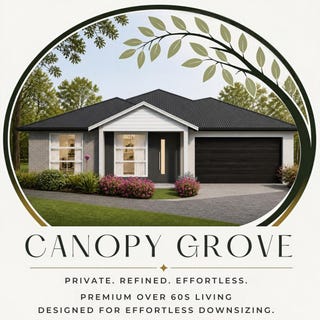/international/au/1-2-3-4-365-great-western-highway-springwood-nsw-152543260/