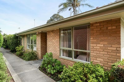 /international/au/1-27-hodgkinson-street-clifton-hill-vic-152695524/