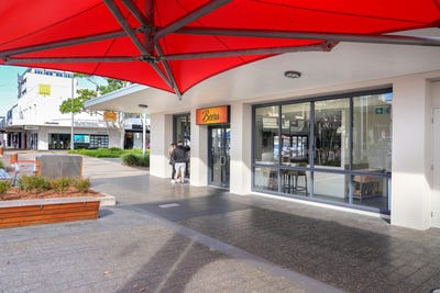 /international/au/3-17-19-horton-street-port-macquarie-nsw-505154236/