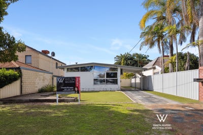 /international/au/7-gardiner-street-belmont-wa-148634692/