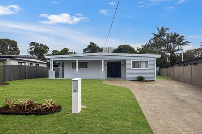 /international/au/21-paul-street-kallangur-qld-152135796/