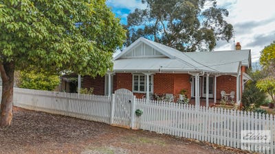 /international/au/3-uralia-terrace-northam-wa-148613028/?lang=zh-tw