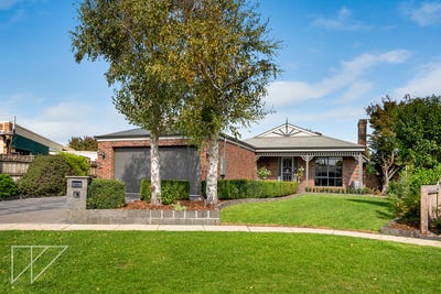 /international/au/2-betula-court-warragul-vic-147828708/