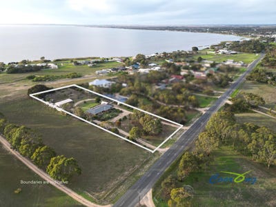 /international/au/73-narrung-road-meningie-sa-151192408/