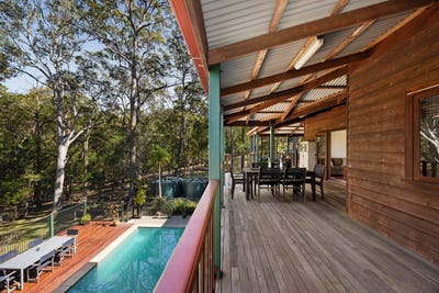 /international/au/8-12-waterloo-court-tanawha-qld-152179032/