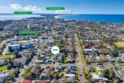 /international/au/11a-archbold-road-long-jetty-nsw-148550180/?lang=zh-cn