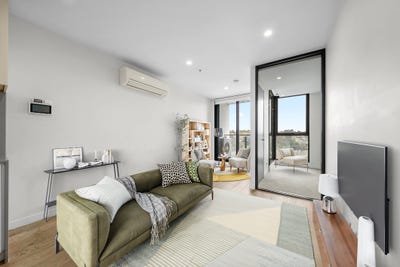 /international/au/508-91-galada-avenue-parkville-vic-152403712/