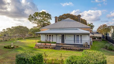 /international/au/303-clarence-town-road-woodville-nsw-700403304/
