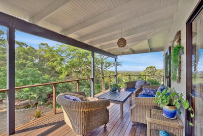 /international/au/23-pacific-view-drive-tinbeerwah-qld-148220056/