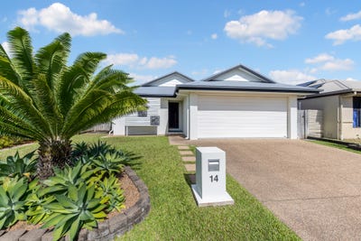 /international/au/14-swiftlet-way-bohle-plains-qld-151248300/