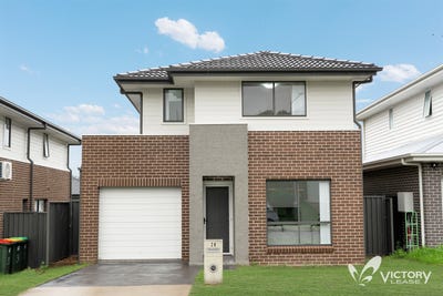 /international/au/28-muntries-street-cobbitty-nsw-151341768/