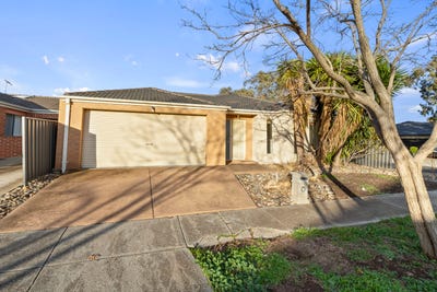 /international/au/5-dawson-crescent-manor-lakes-vic-148463604/?lang=zh-cn