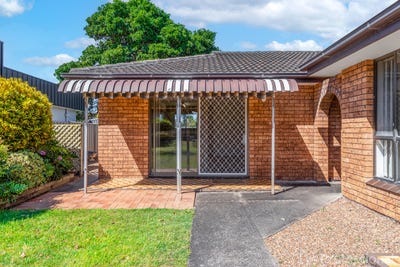 /international/au/3-4-cross-street-forster-nsw-152574176/