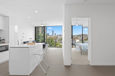 /international/au/807-10-trinity-street-fortitude-valley-qld-148577392/?lang=zh-tw