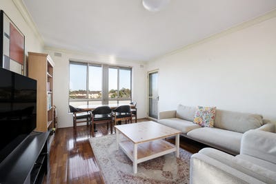 /international/au/5-112-homer-street-earlwood-nsw-148503356/