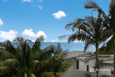 /international/au/202-141-belinda-street-gerringong-nsw-150813900/