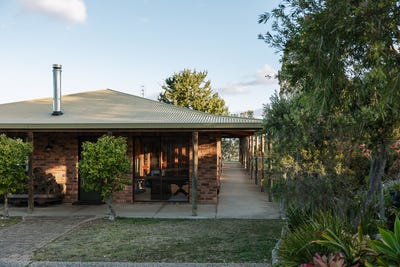 /international/au/104-peak-hill-road-buckajo-nsw-152565712/